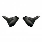 MONDİAL MH 125 DRİFT L YAN KAPAK TAKIM - 1