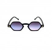 Obb Sunglasses OBB TLOS112 C17 Güneş Gözlüğü - 1