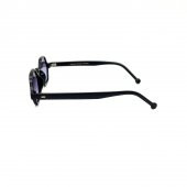 Obb Sunglasses OBB TLOS112 C17 Güneş Gözlüğü - 3