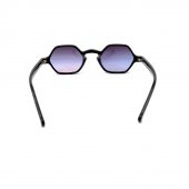 Obb Sunglasses OBB TLOS112 C17 Güneş Gözlüğü - 4