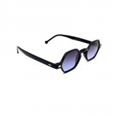 Obb Sunglasses OBB TLOS112 C17 Güneş Gözlüğü - 5