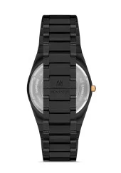 Momentus EM345B-04SR Erkek Kol Saati - 3