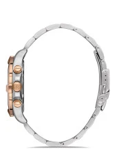 Momentus SM365T-05SR Erkek Kol Saati - 2