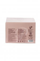 Paşadan (24x100gr) Türk Kahvesi - 5