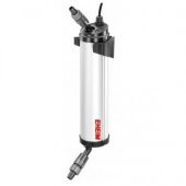 Eheim Reeflex UV+E 800 UV Filtre - 2