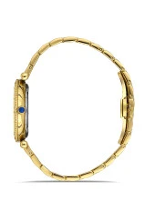 Hislon QL139G-09SG Kadın Kol Saati thumbnail 2