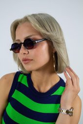 Obb Sunglasses OBB TLOS112 C21 Güneş Gözlüğü thumbnail 2