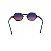 Obb Sunglasses OBB TLOS112 C21 Güneş Gözlüğü thumbnail 5