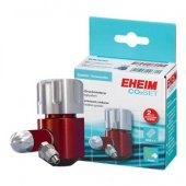 Eheim Co2 Basınç Düşürücü Regülatör - 1