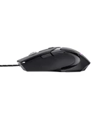 Trust 24749 Gaming Kablolu Mouse-Siyah - 14