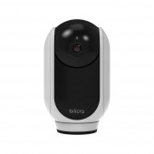 Bilicra Iris 3MP 360° Akıllı Kamera - 1