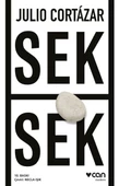 Seksek - 1