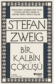 Bir Kalbin Çöküşü - 1