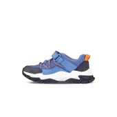 Vicco Ritsu Çucuk Cırtlı Trekking Ayakkabı 869.23K.312 - 2