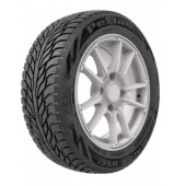 Petlas 215/65 R16 102T Reinf. Explero Ice W681 Suv Kış Lastiği Üretim tarihi 2024 - 1
