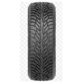 Petlas 215/65 R16 102T Reinf. Explero Ice W681 Suv Kış Lastiği Üretim tarihi 2024 - 2