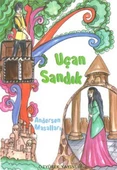 Uçan Sandık - 1