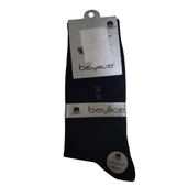 BEYLİCE ERKEK DİKİŞSİZ SOKET 0564 - 4