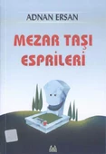 Mezar Taşı Esprileri - 1