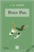 Peter Pan - 1
