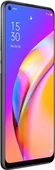 Oppo RENO 5 LİTE 128 GB BLACK - Yenilenmiş ÜRÜN 8 GB Ram (Sıfır Gibi) - 2