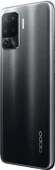 Oppo RENO 5 LİTE 128 GB BLACK - Yenilenmiş ÜRÜN 8 GB Ram (Sıfır Gibi) - 3