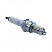 Ngk Dpr6ea-9 2003-2008 Kawasaki VN 1600 Uyumlu Buji Standart Buji thumbnail 3