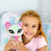 My Fuzzy Friends Sihirliı Fısıltı Türkçe - Luna - 2