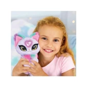 My Fuzzy Friends Sihirliı Fısıltı Türkçe - Zoey thumbnail 3