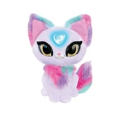 My Fuzzy Friends Sihirliı Fısıltı Türkçe - Zoey thumbnail 1