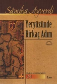 Yeryüzünde Birkaç Adım - 1