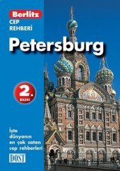 Petersburg - Cep Rehberi - 1