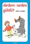 Dedem Neden Güldü? - 1