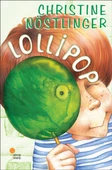 Lollipop - 1