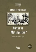 Kültür ve Materyalizm - 1