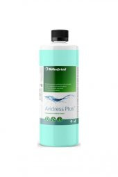Röhnfried Avidress Plus Metabolizma İyileştiricisi 1000ml - 1