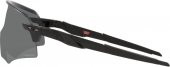 Oakley Encoder Güneş Gözlüğü Matte Black Prizm Black - 2