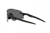 Oakley Encoder Güneş Gözlüğü Matte Black Prizm Black - 3