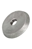 OZCO  610010 GM13 Matkap Ucu Bileme Taşı - 1