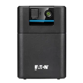 Eaton 5E 900 USB DIN(Schuko) Line-Interactive UPS - 1