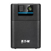 Eaton 5E 700 USB DIN(Schuko) Line-Interactive UPS thumbnail 1
