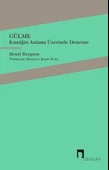 Gülme - 1
