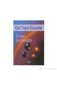 Geri Tepen Kurşunlar - 1