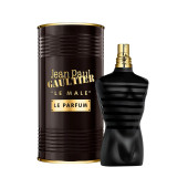 Jean Paul Gaultier Le Male Le Parfum Edp 125 Ml - 1