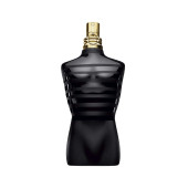 Jean Paul Gaultier Le Male Le Parfum Edp 125 Ml - 2