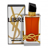 Yves Saint Laurent Libre Le Parfum 90 Ml - 1
