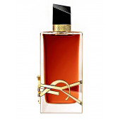 Yves Saint Laurent Libre Le Parfum 90 Ml - 2