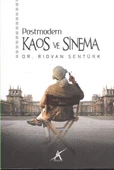 Postmodern Kaos ve Sinema - 1