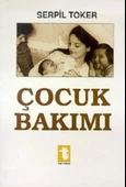 Çocuk Bakımı - 1