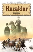 Kazaklar - 1